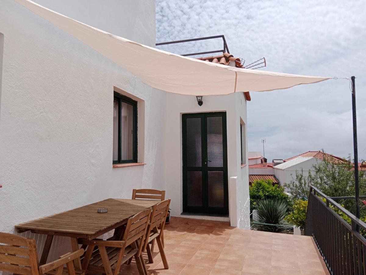 La Palma Hostel By Pension Central Fuencaliente de la Palma Εξωτερικό φωτογραφία