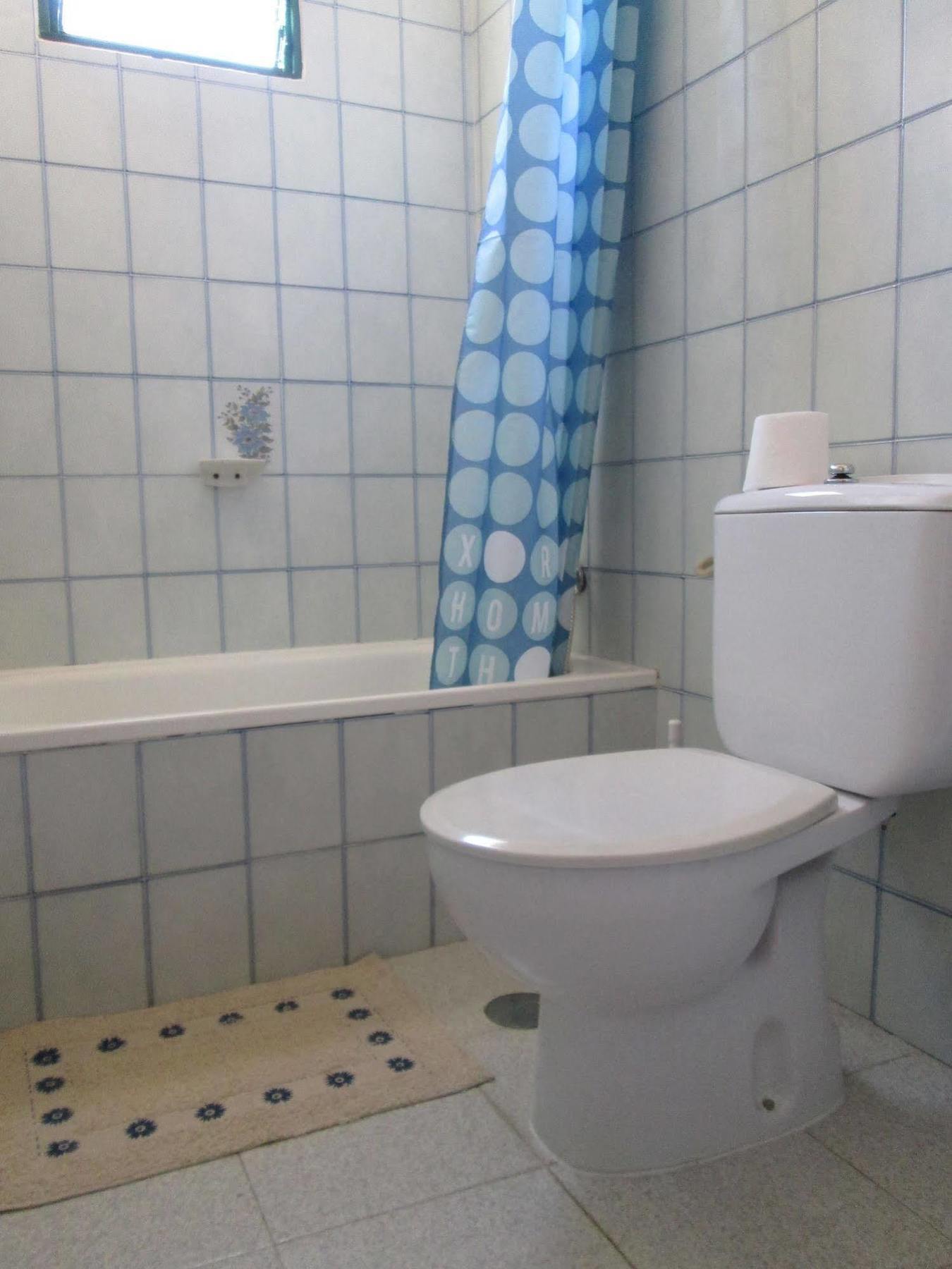 La Palma Hostel By Pension Central Fuencaliente de la Palma Εξωτερικό φωτογραφία